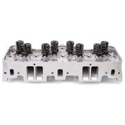 Edelbrock 60819 1958-1965 Chevrolet Impala Engine Cylinder Head