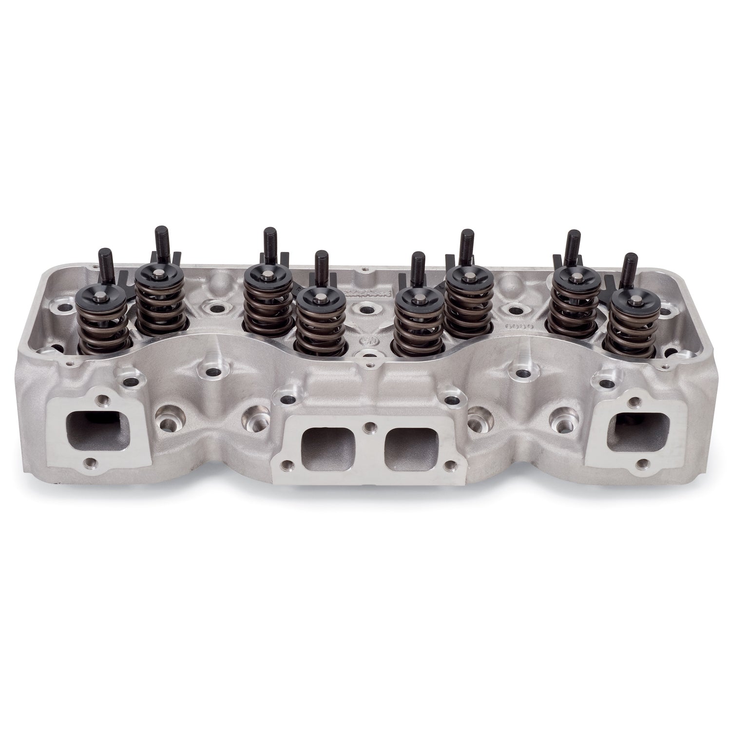 Edelbrock 60819 1958-1965 Chevrolet Impala Engine Cylinder Head