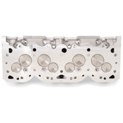Edelbrock 60819 1958-1965 Chevrolet Impala Engine Cylinder Head