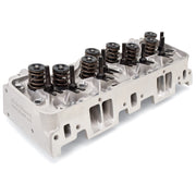 Edelbrock 60819 1958-1965 Chevrolet Impala Engine Cylinder Head