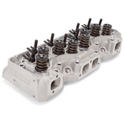 Edelbrock 60819 1958-1965 Chevrolet Impala Engine Cylinder Head