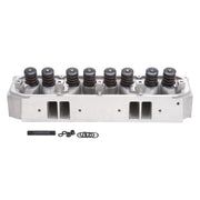 Edelbrock 60825 1975-1978 Chrysler Cordoba Engine Cylinder Head