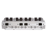Edelbrock 60825 1975-1978 Chrysler Cordoba Engine Cylinder Head