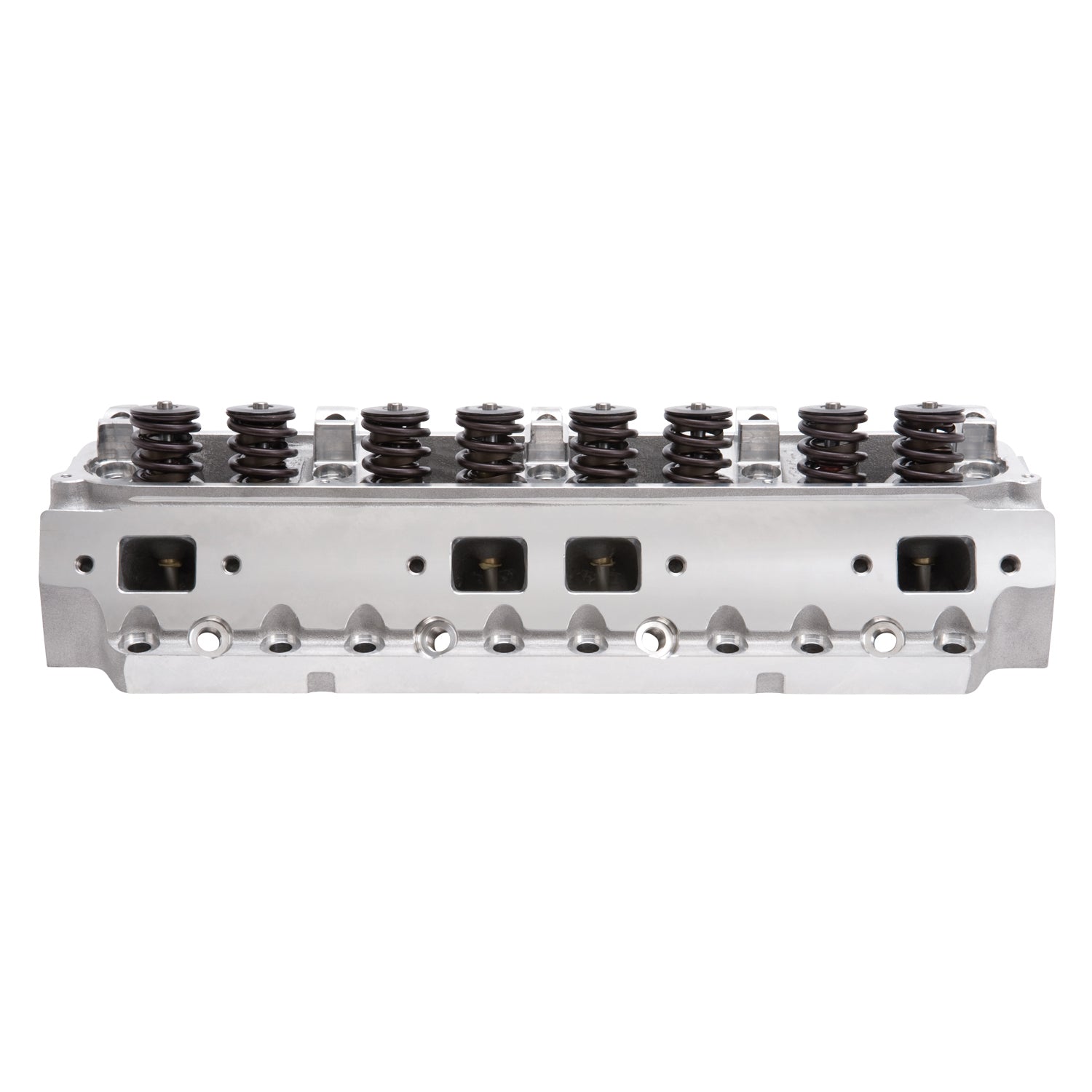 Edelbrock 60825 1975-1978 Chrysler Cordoba Engine Cylinder Head
