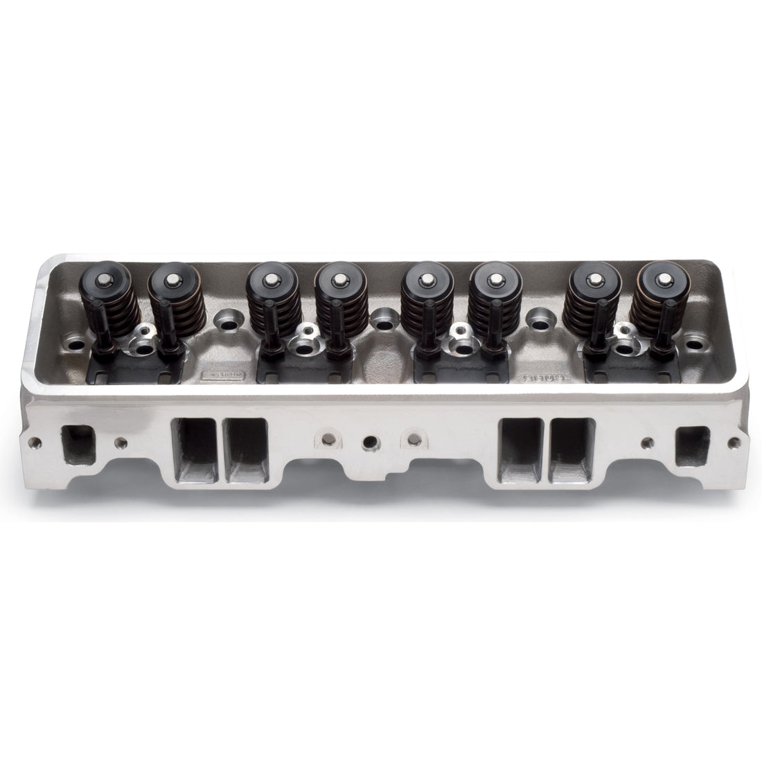 Edelbrock 60859 1987-1996 GMC P3500 Engine Cylinder Head