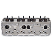 Edelbrock 60859 1987-1996 GMC P3500 Engine Cylinder Head