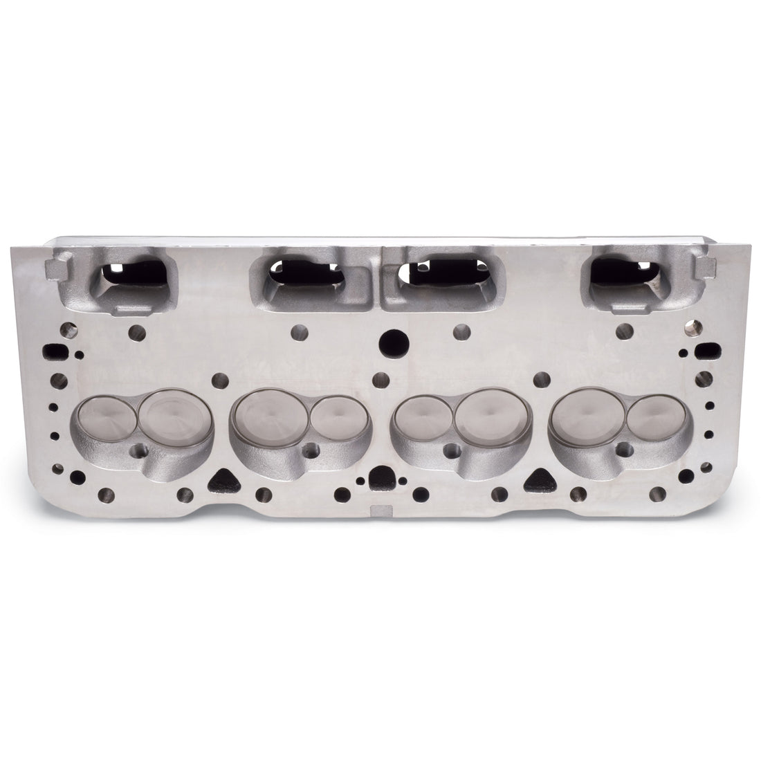 Edelbrock 60859 1987-1996 GMC P3500 Engine Cylinder Head
