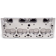 Edelbrock 60859 1987-1996 GMC P3500 Engine Cylinder Head