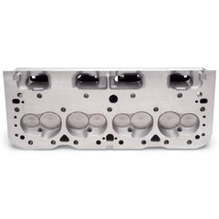 Edelbrock 60859 Performer Small-Block Chevy Cylinder Head Hydraulic Flat Tappet Cam