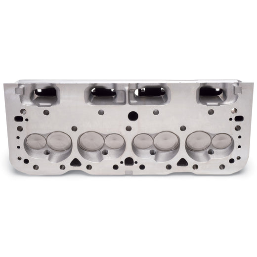 Edelbrock 60859 Performer Small-Block Chevy Cylinder Head Hydraulic Flat Tappet Cam