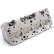 Edelbrock 60859 1987-1996 GMC P3500 Engine Cylinder Head