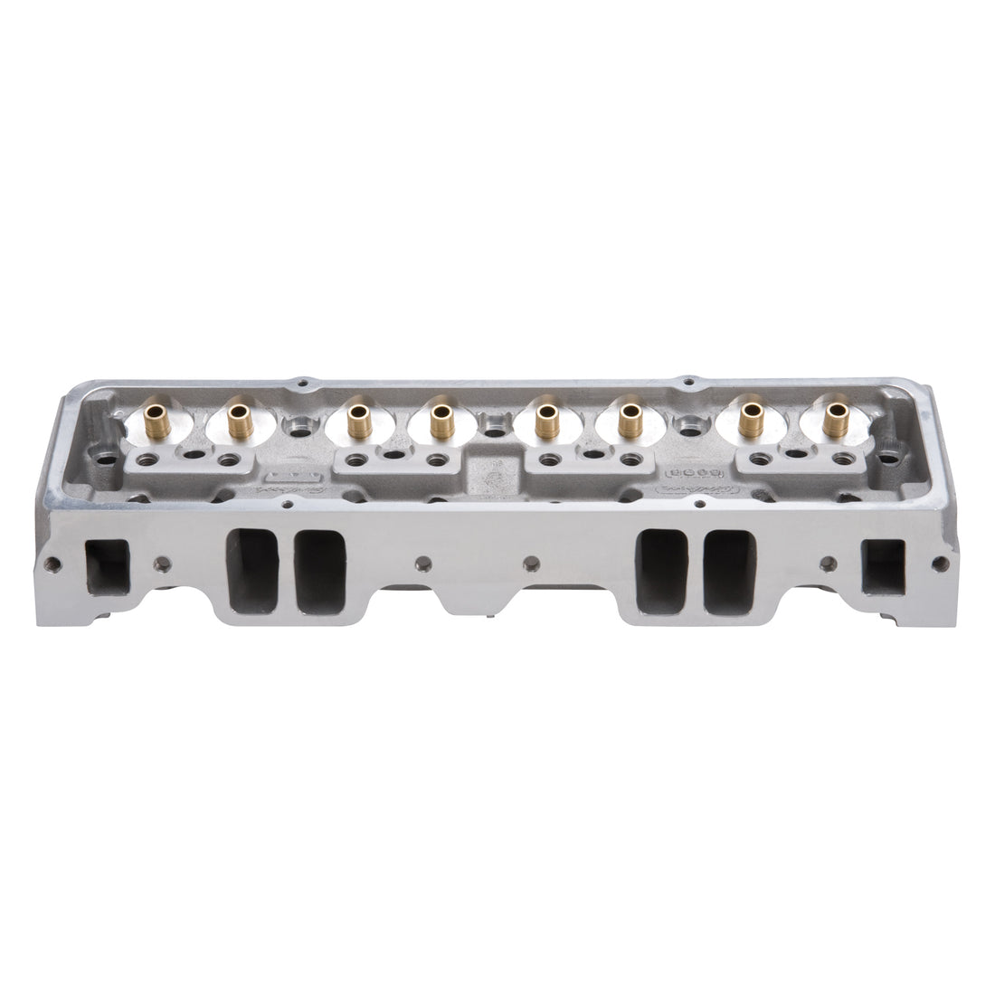Edelbrock 60887 Engine Cylinder Head