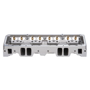 Edelbrock 60887 Engine Cylinder Head