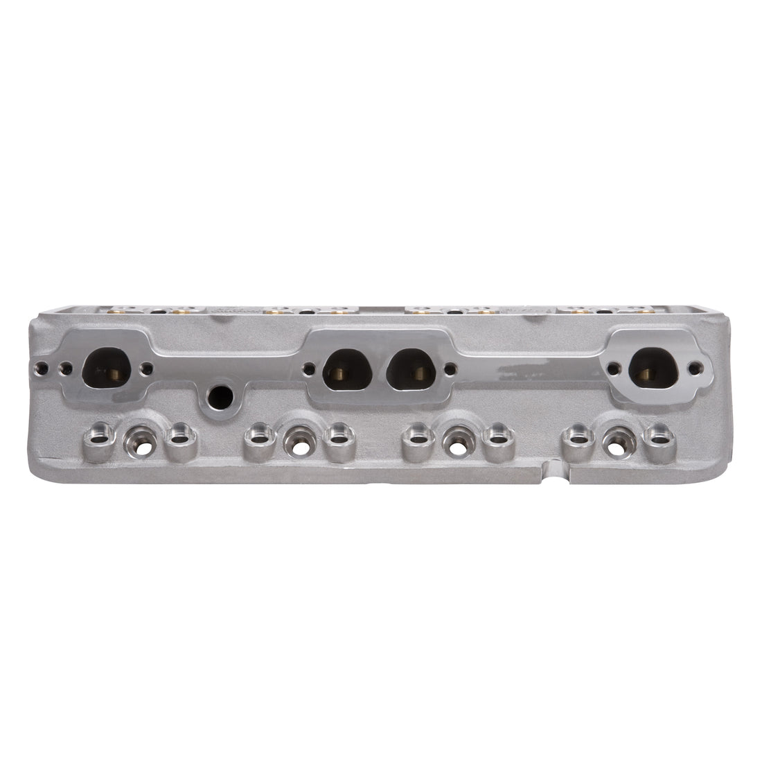 Edelbrock 60887 Engine Cylinder Head