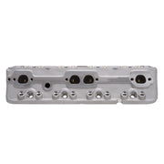 Edelbrock 60887 Engine Cylinder Head