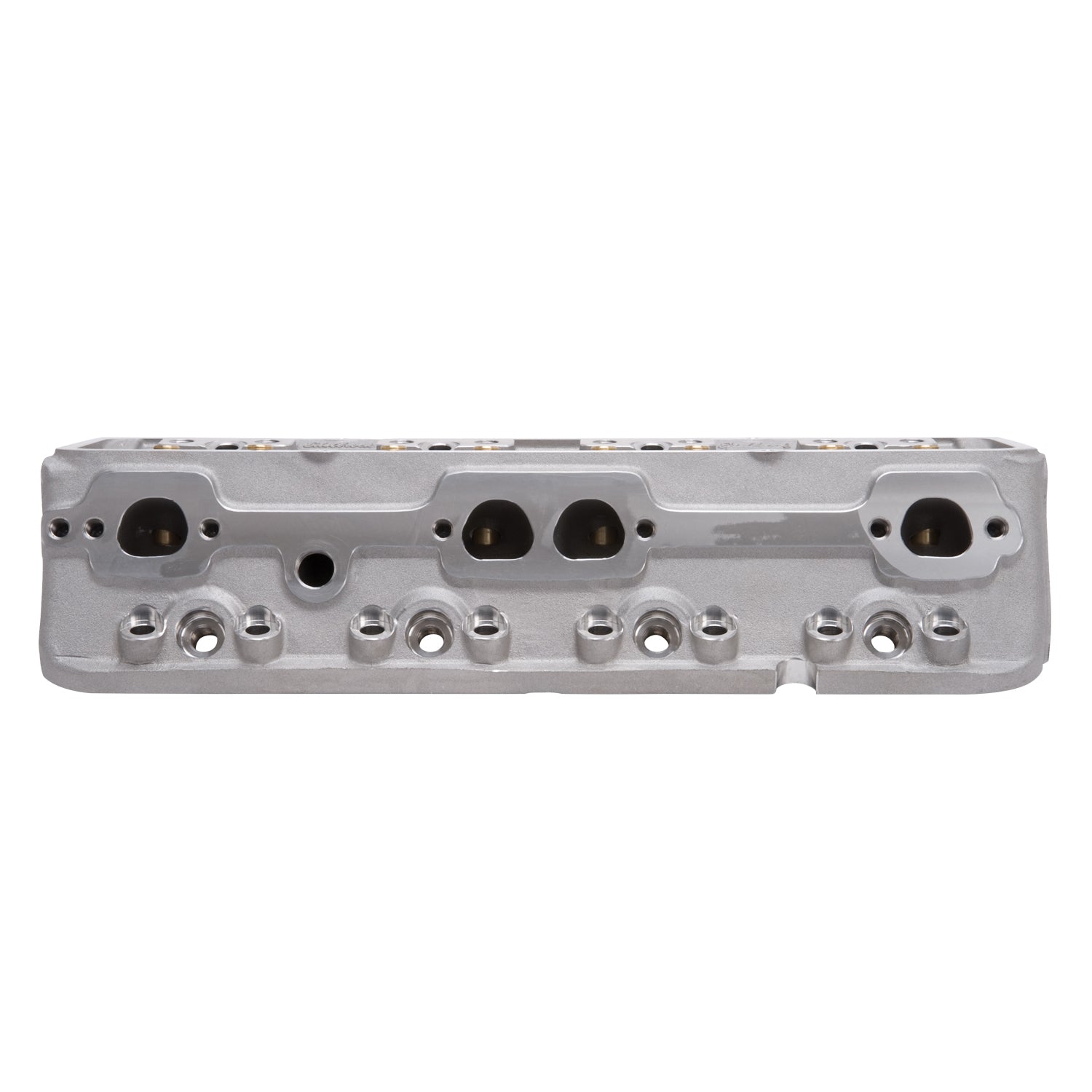 Edelbrock 60887 Engine Cylinder Head