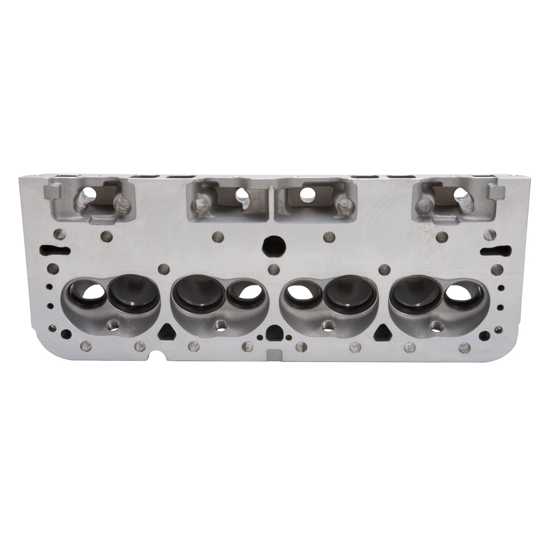 Edelbrock 60887 Engine Cylinder Head