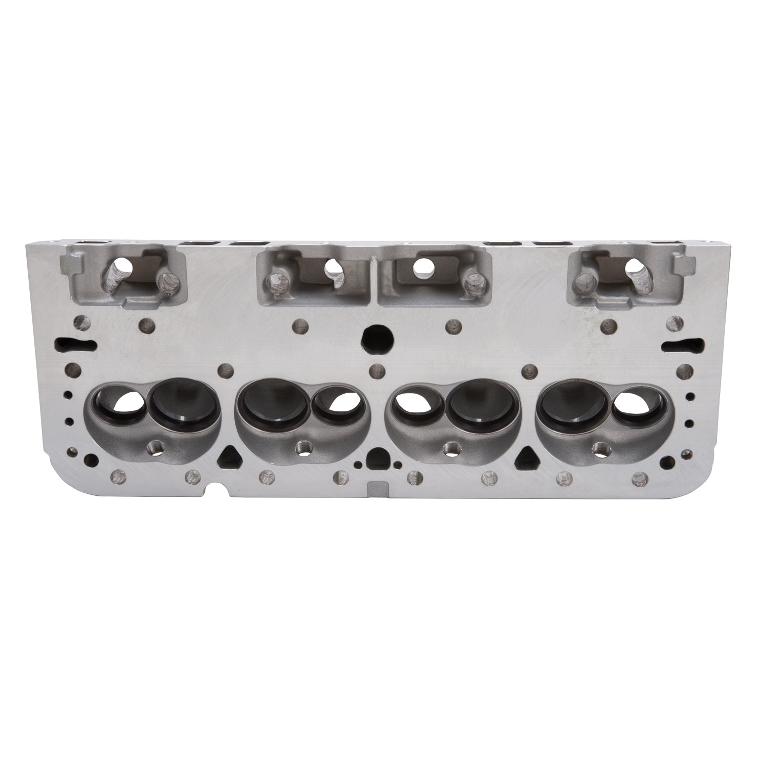 Edelbrock 60887 Engine Cylinder Head