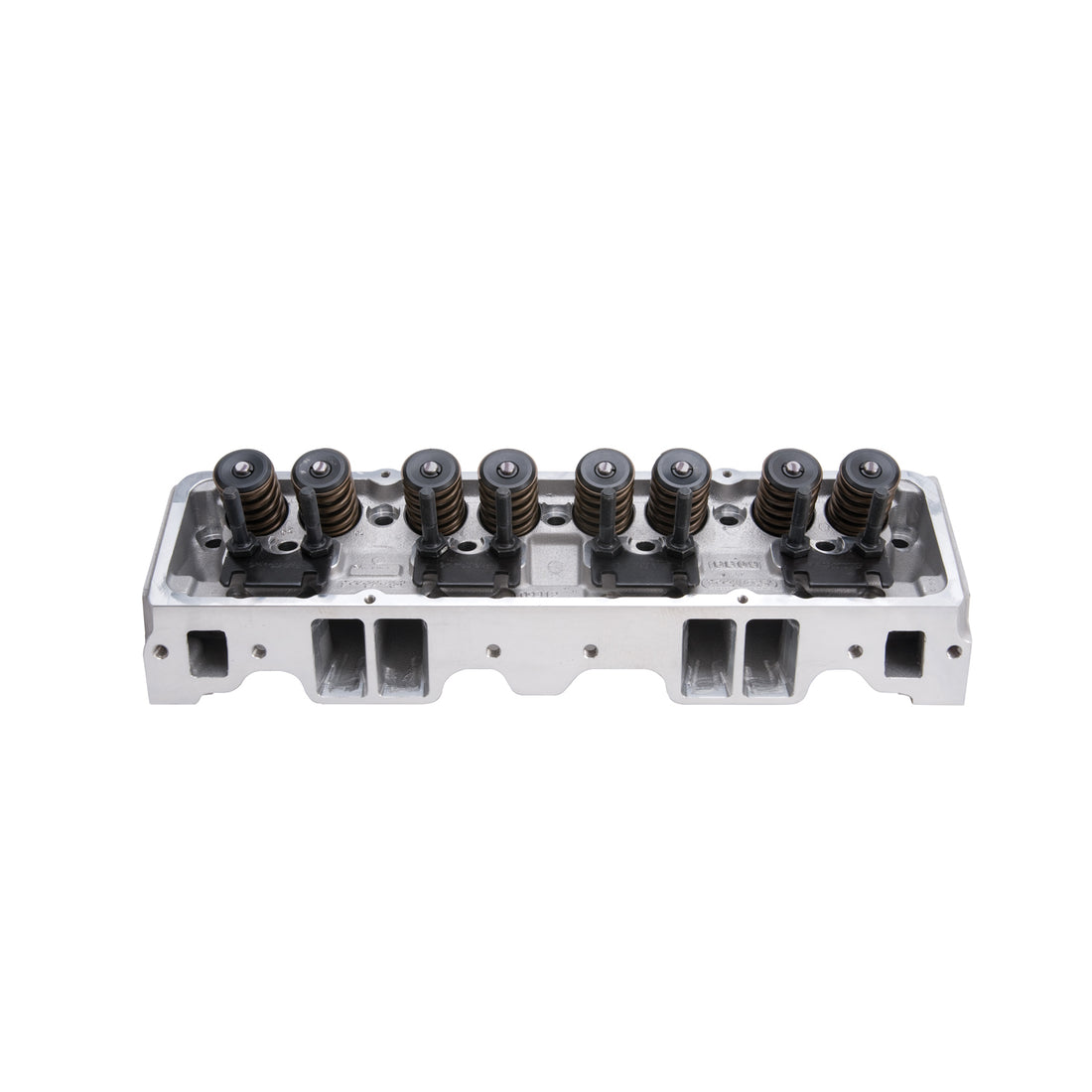 Edelbrock 60895 Engine Cylinder Head