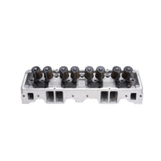 Edelbrock 60895 Engine Cylinder Head