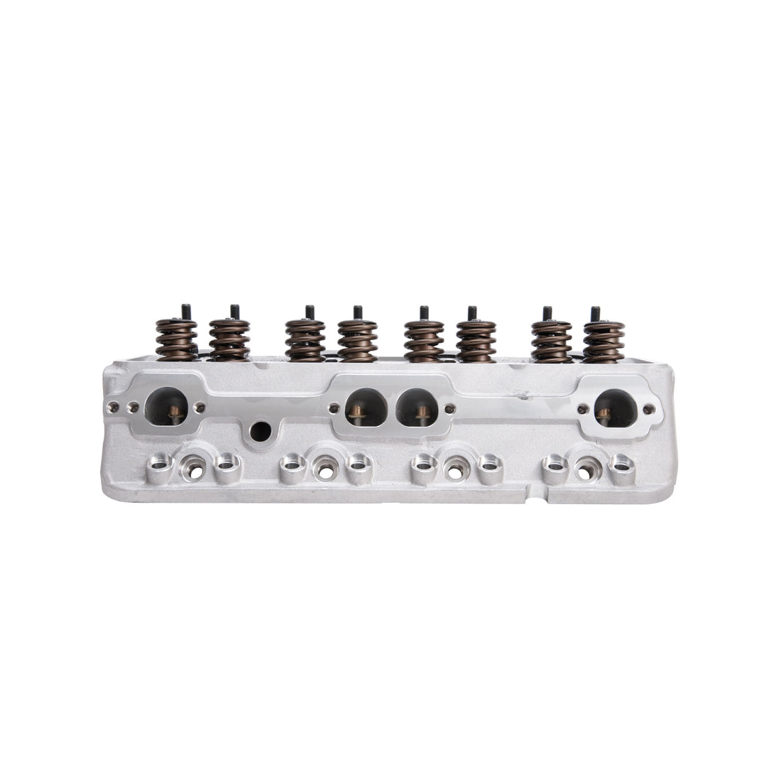 Edelbrock 60895 Engine Cylinder Head