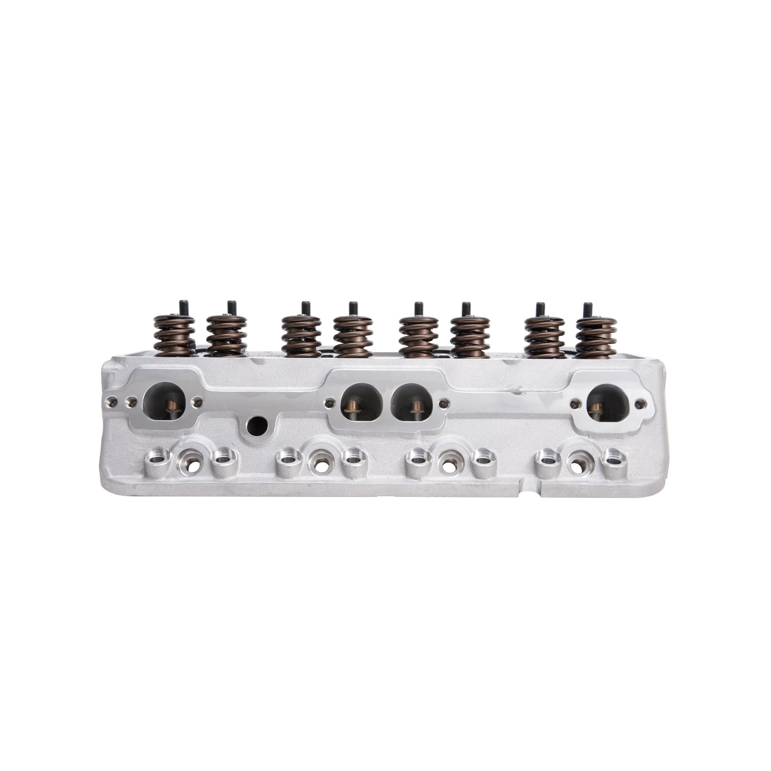 Edelbrock 60895 Engine Cylinder Head