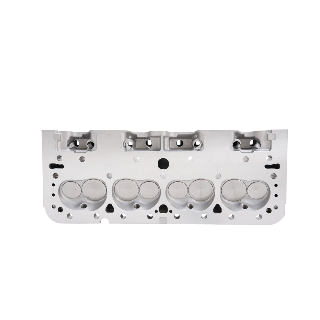 Edelbrock 60895 Engine Cylinder Head
