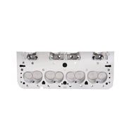 Edelbrock 60895 Engine Cylinder Head