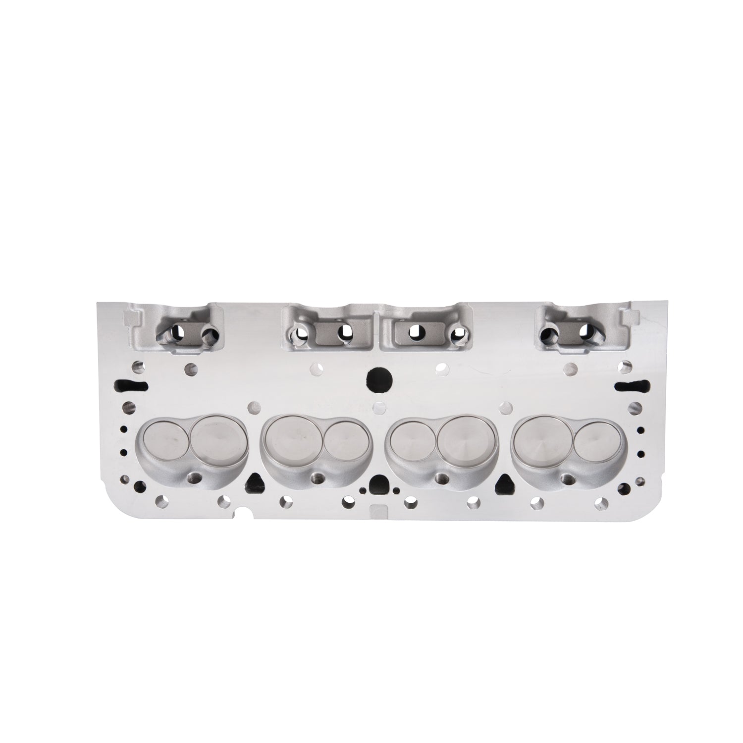 Edelbrock 60895 Engine Cylinder Head
