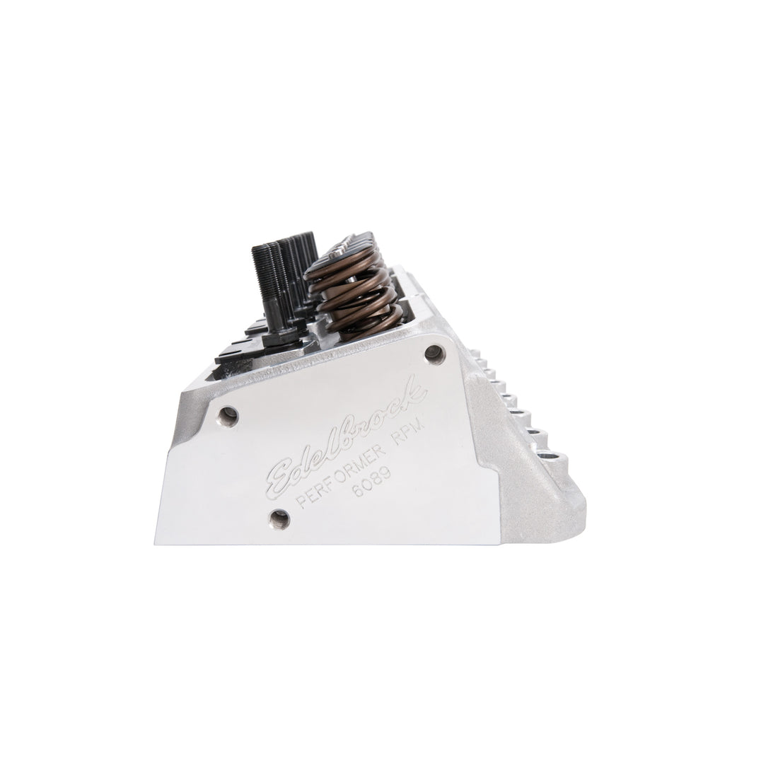 Edelbrock 60895 Engine Cylinder Head