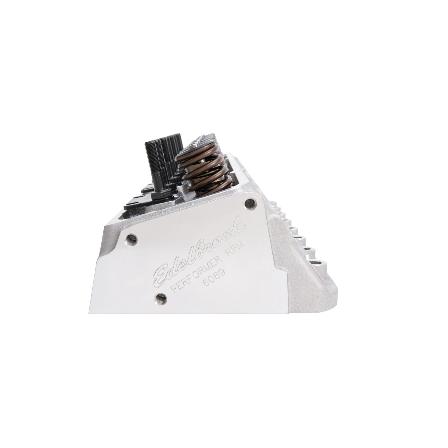 Edelbrock 60895 Engine Cylinder Head