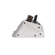 Edelbrock 60895 Engine Cylinder Head