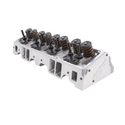 Edelbrock 60895 Engine Cylinder Head