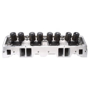 Edelbrock 60899 1975-1996 Chevrolet G30 Engine Cylinder Head