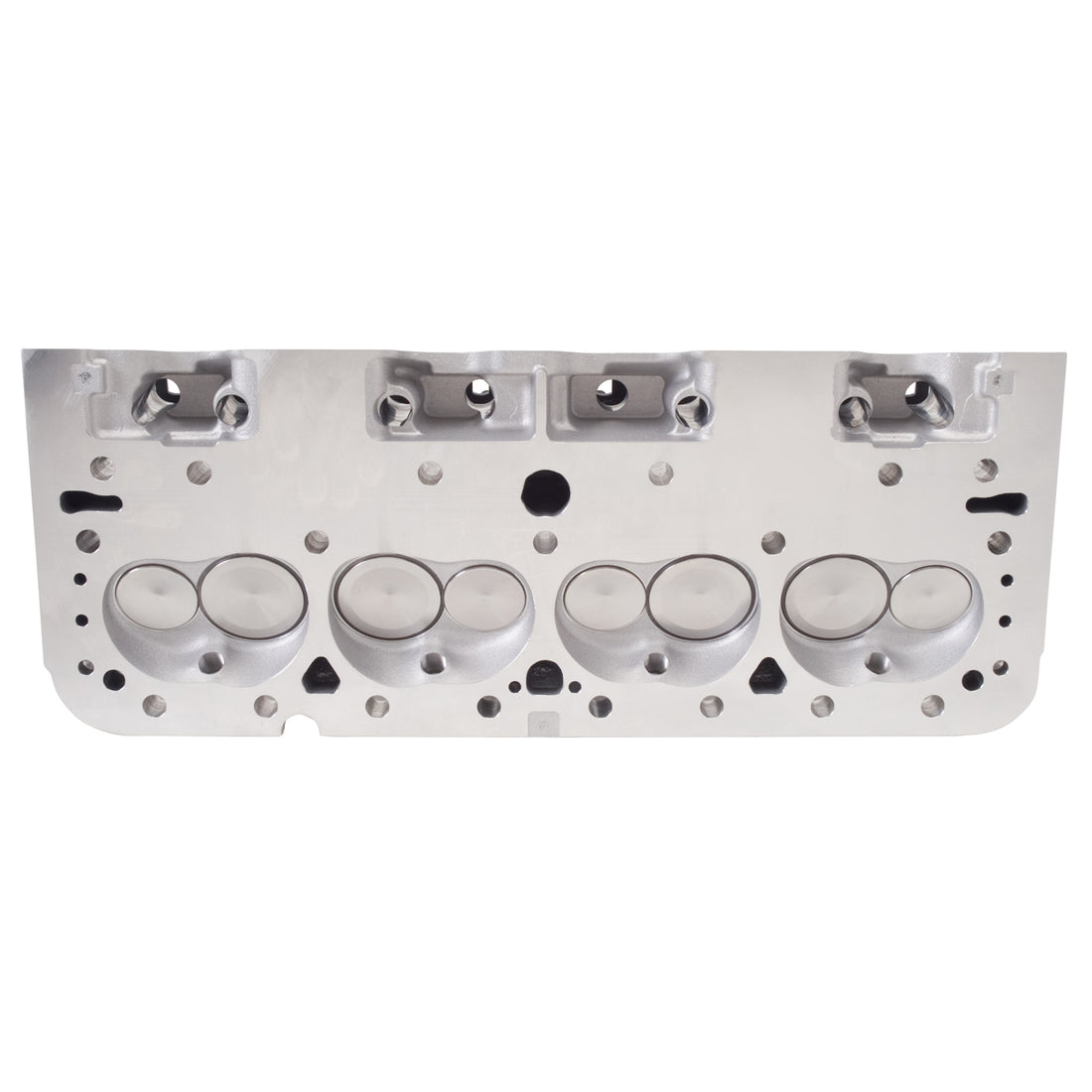 Edelbrock 60899 1975-1996 Chevrolet G30 Engine Cylinder Head