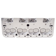 Edelbrock 60899 1975-1996 Chevrolet G30 Engine Cylinder Head