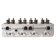 Edelbrock 60899 1975-1996 Chevrolet G30 Engine Cylinder Head