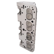 Edelbrock 60899 1975-1996 Chevrolet G30 Engine Cylinder Head