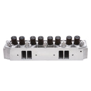Edelbrock 60925 1975-1978 Chrysler Cordoba Engine Cylinder Head
