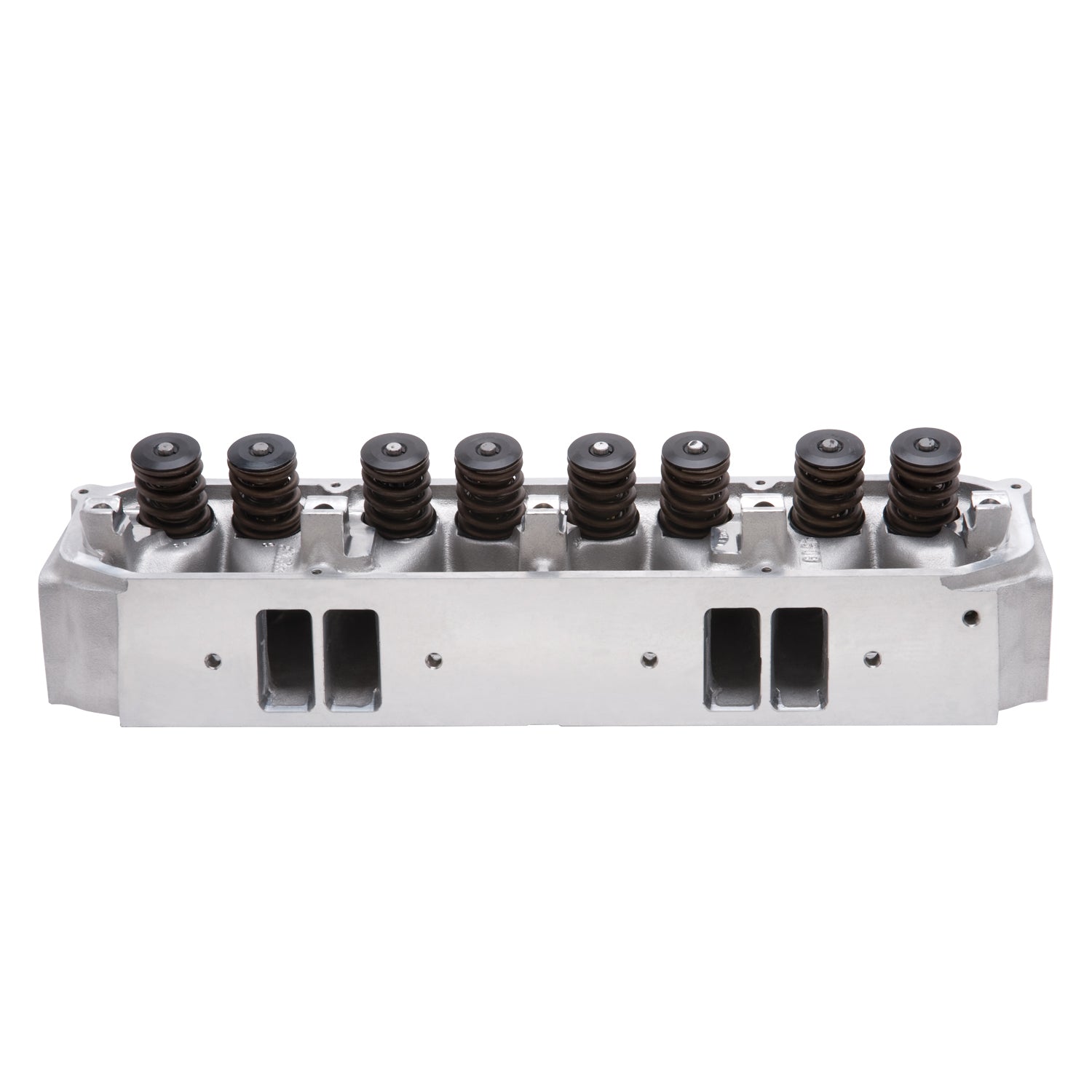 Edelbrock 60925 1975-1978 Chrysler Cordoba Engine Cylinder Head