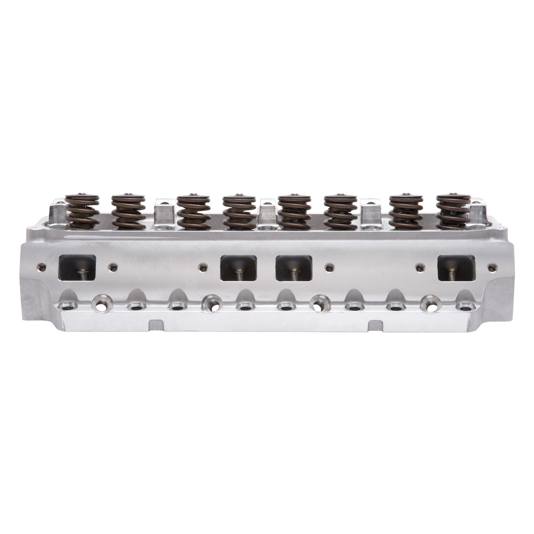 Edelbrock 60925 1975-1978 Chrysler Cordoba Engine Cylinder Head