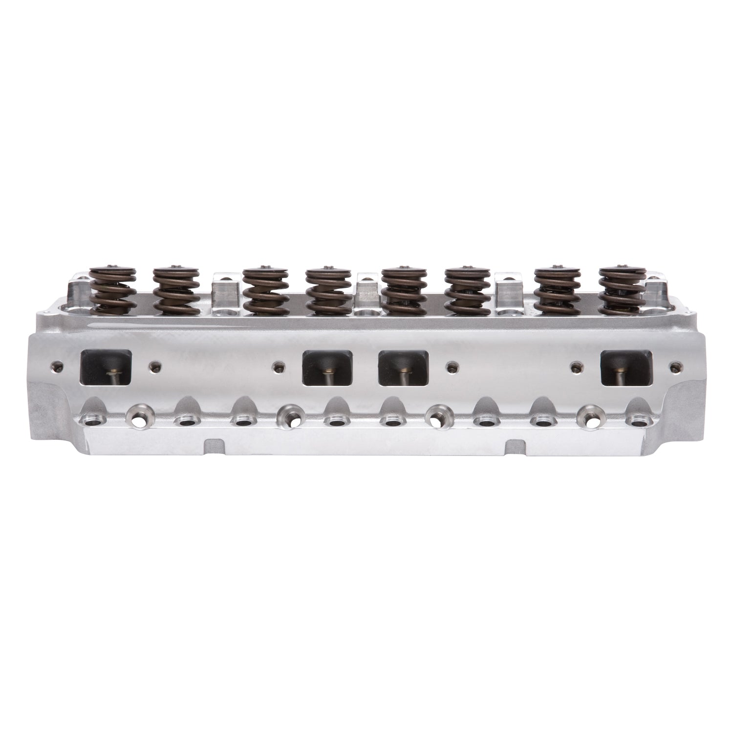 Edelbrock 60925 1975-1978 Chrysler Cordoba Engine Cylinder Head