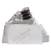 Edelbrock 60925 1975-1978 Chrysler Cordoba Engine Cylinder Head
