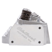Edelbrock 60925 1975-1978 Chrysler Cordoba Engine Cylinder Head