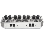 Edelbrock 60929 1975-1978 Chrysler Cordoba Engine Cylinder Head
