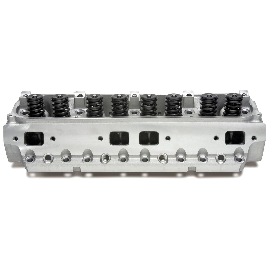 Edelbrock 60929 1975-1978 Chrysler Cordoba Engine Cylinder Head