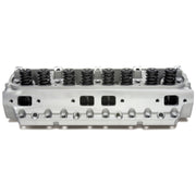 Edelbrock 60929 1975-1978 Chrysler Cordoba Engine Cylinder Head
