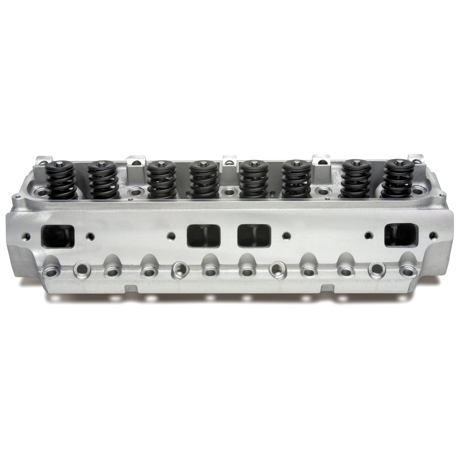 Edelbrock 60929 1975-1978 Chrysler Cordoba Engine Cylinder Head