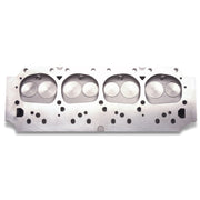 Edelbrock 60929 1975-1978 Chrysler Cordoba Engine Cylinder Head
