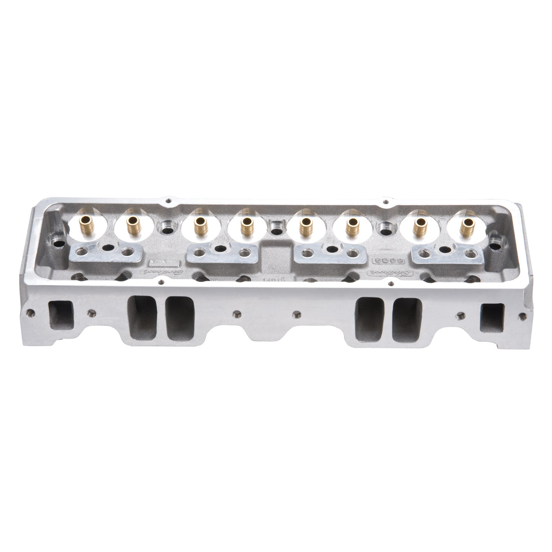 Edelbrock 60947 Engine Cylinder Head